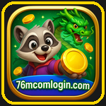 76m. com